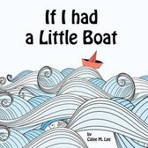 If I had a Little Boat