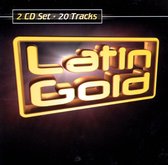 Latin Gold