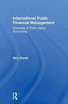 International Public Financial Management