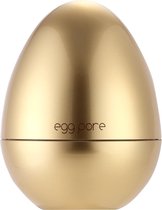 Tony Moly Ei - zijdezachte porie verfijnende primer