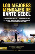 livre numérique