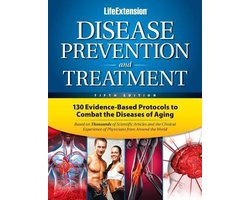 Disease Prevention & Treatment