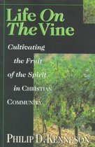 The Life on the Vine