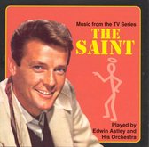 Saint [Original TV Soundtrack]