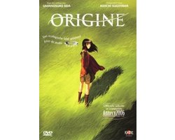 Origine
