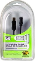 Extension Cable X-Box 360 (Mad Catz)