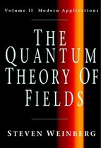 The Quantum Theory of Fields 3 Volume Hardback Set-The Quantum Theory of Fields