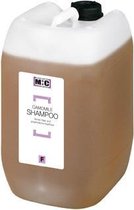 M:C Shampoo Jojoba 5000ml