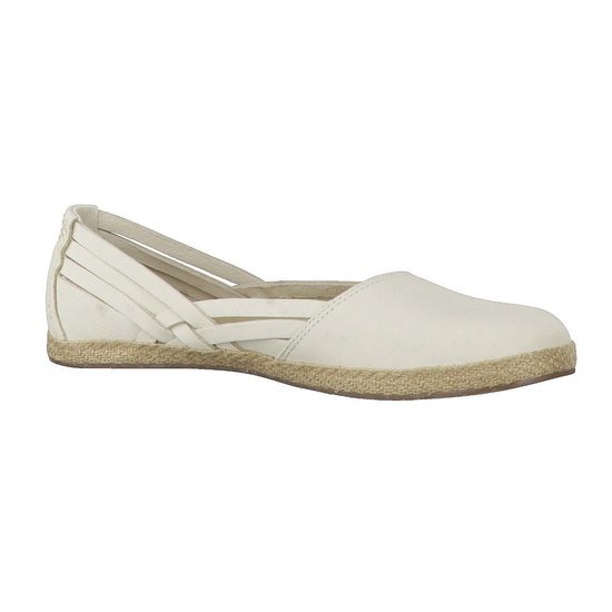Ugg cheap espadrilles tippie