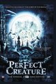 A Perfect Creature (Special Edition) (Steelbook)