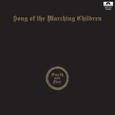 Song Of The Marching.. (LP)