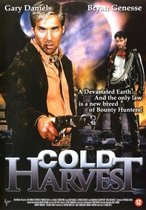 Speelfilm - Cold Harvest