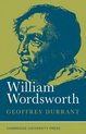 British and Irish Authors- William Wordsworth