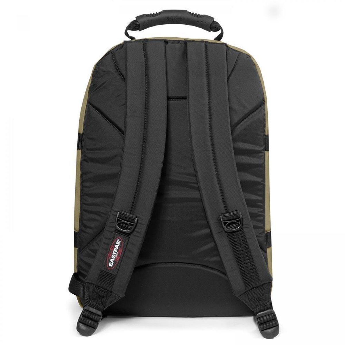 Scholierenshop eastpak hotsell