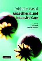 Evidence-based Anaesthesia and Intensive Care