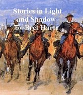 Stories in Light and Shadow, a collection of stories