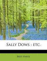 Sally Dows