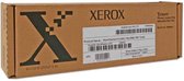 Xerox Tonercartridge Pro 665