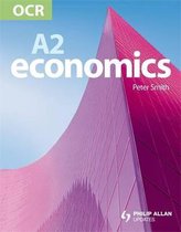 OCR A2 Economics