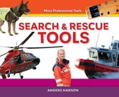 Search & Rescue Tools