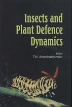 Insects and Plant Defence Dynamics