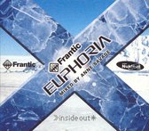 Frantic Euphoria-Inside Out