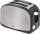 ECG ST 968 Broodrooster