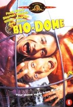 Bio - Dome