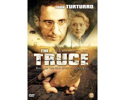 Truce