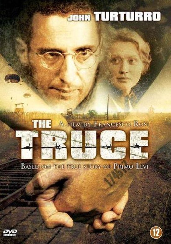 Truce