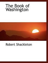 The Book of Washington
