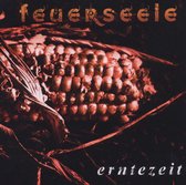 Erntzeit