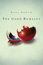 The Good Remains