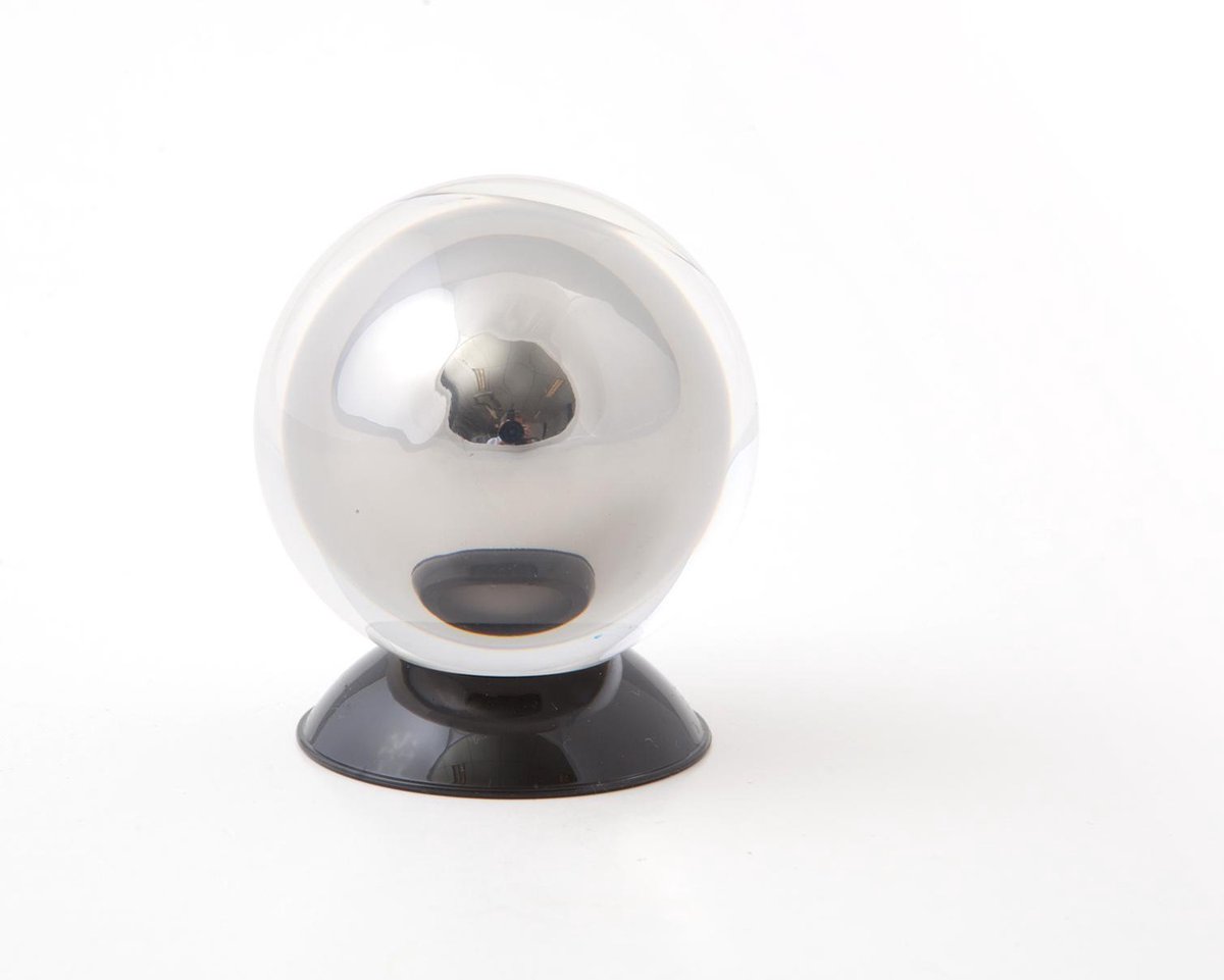 Fushigi ball