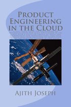 Product Engineering in the Cloud