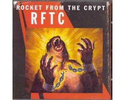 Rftc