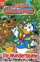 Donald Duck duitse pocket Lustiges Taschenbuch deel 272