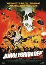 Bol Com The Last Hunter Dvd Dvd S