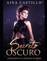 Secreto Oscuro