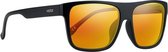 Zonnebril Heren| Polarized | Gepolariseerd