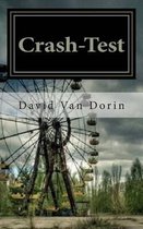 Crash-Test