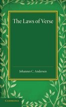 The Laws of Verse