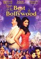 Best Of Bollywood