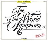 World of the Symphony