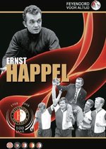 Feyenoord - Ernst Happel
