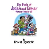 The Book of Judah and Tamar