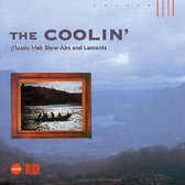 Coolin', The: Classic Irish Slow-Airs And Laments