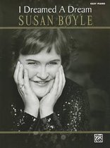 Susan Boyle -- I Dreamed a Dream