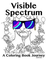 Visible Spectrum