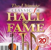 The Ultimate Classic Fm Hall Of Fame